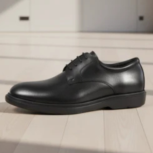 Médicales EXTRA Confortable 3