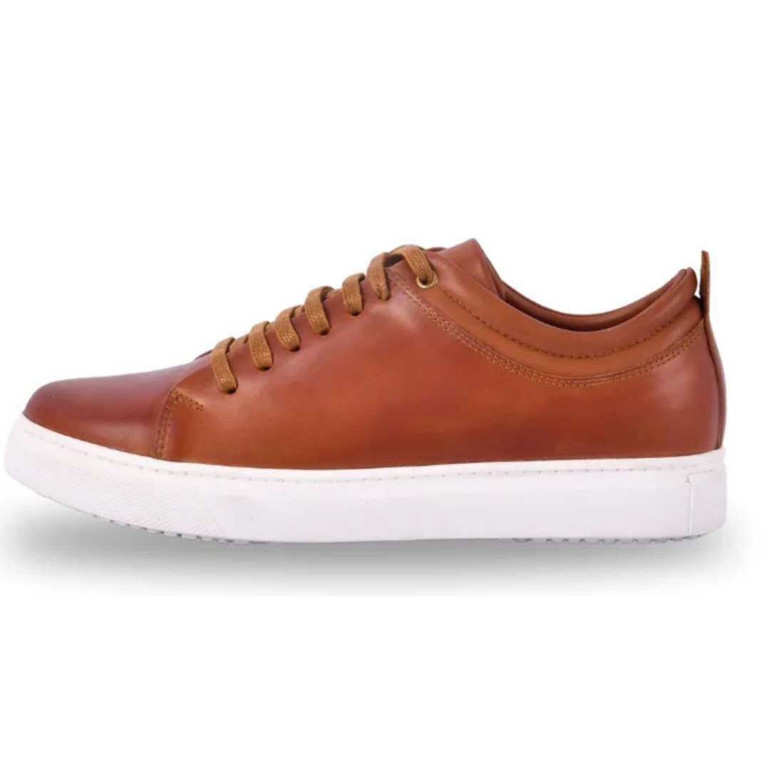 Espadrille Basket