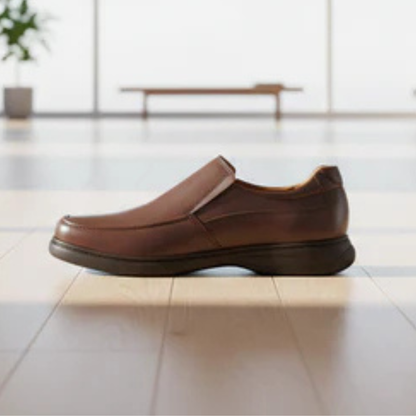 Médicales EXTRA Confortable marron