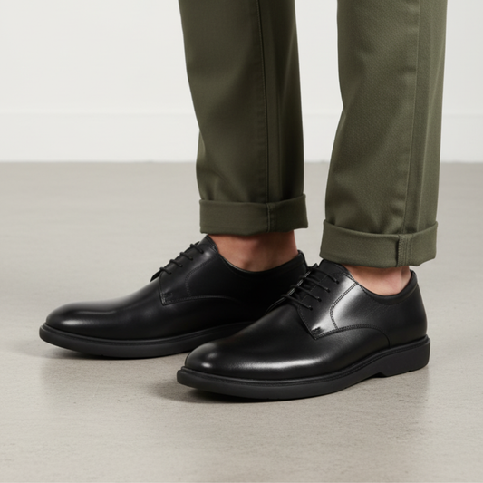 Médicales EXTRA Confortable 3